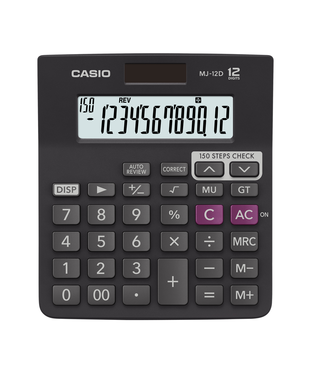 casio-calculator-mj-12d